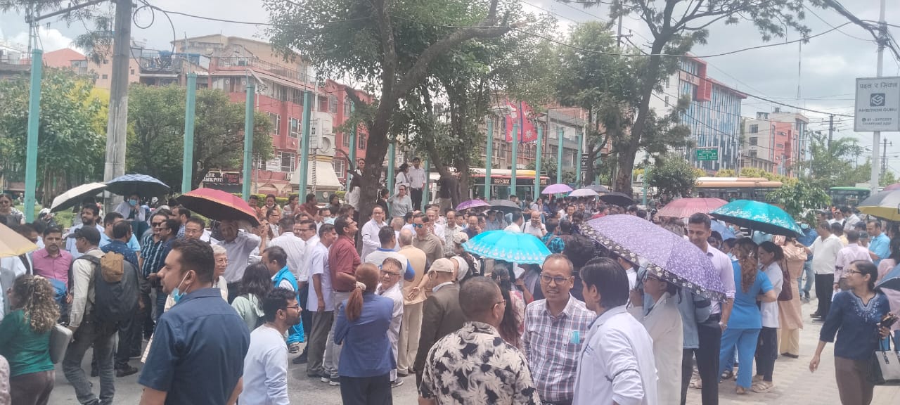 sadakma dr (2).jpg